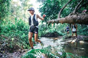 BIB: 
                            <button type="button" onclick="openModal(25437520)" class="btn btn-primary btn-sm float-right btn-popup" data-toggle="modal" data-target=".modal-high-quality">
                        <i class="fas fa-shopping-cart"></i> Add to Cart
                    </button>
                                            <button type="button" onclick="isThisMe(25437520, true)" class="btn btn-success btn-sm float-right btn-popup btn-isme hidden" data-toggle="tooltip" data-placement="bottom" title="นี่คือรูปของคุณใช่ไหม คลิกที่นี่เพื่อเอาเข้าอัลบั้ม">
                        <i class="fas fa-plus"></i> Add to album
                    </button>
                    <button type="button" onclick="isThisMe(25437520, false)" class="btn btn-warning btn-sm float-right btn-popup btn-isnotme hidden">
                        <i class="fas fa-ban"></i> Remove from album
                    </button>